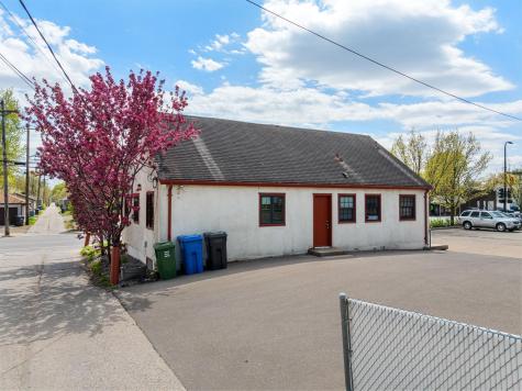 1214 42nd Avenue N Minneapolis MN 55412