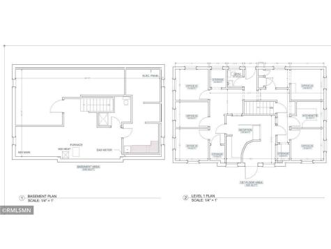 1214 42nd Avenue N Minneapolis MN 55412