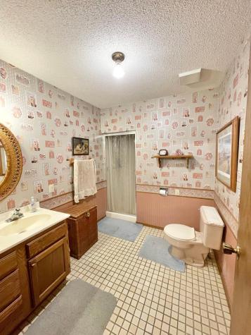 18 E Central Street Springfield MN 56087