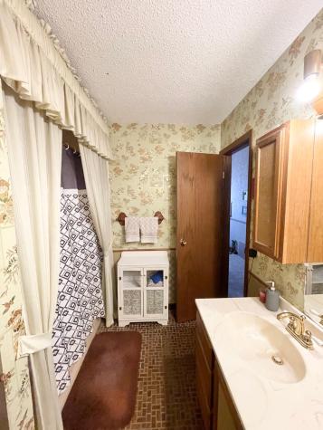 18 E Central Street Springfield MN 56087