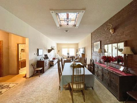 18 E Central Street Springfield MN 56087
