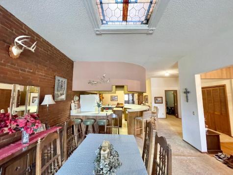 18 E Central Street Springfield MN 56087