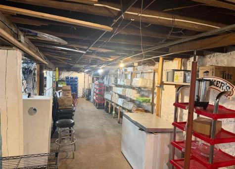 216 N 1st Street Keewatin MN 55753