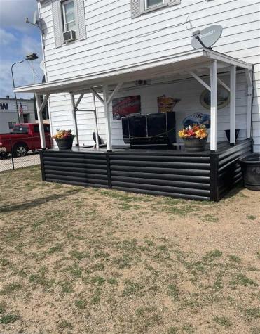 216 N 1st Street Keewatin MN 55753