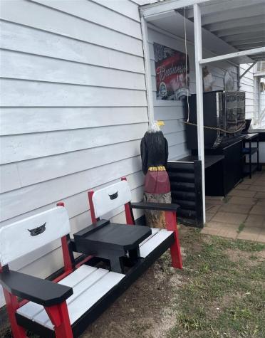 216 N 1st Street Keewatin MN 55753