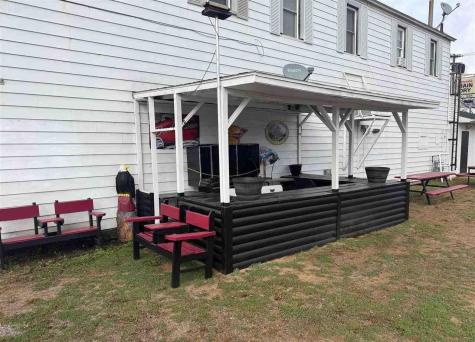 216 N 1st Street Keewatin MN 55753