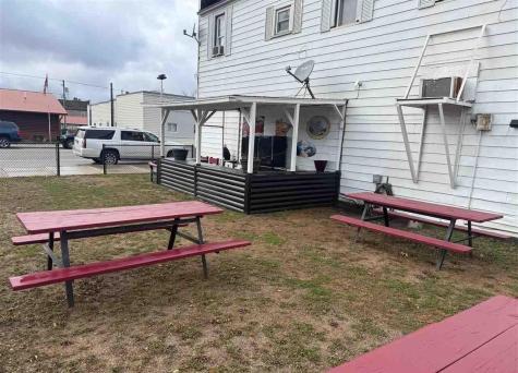 216 N 1st Street Keewatin MN 55753