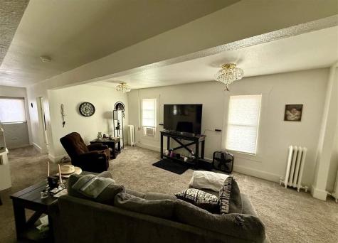 216 N 1st Street Keewatin MN 55753