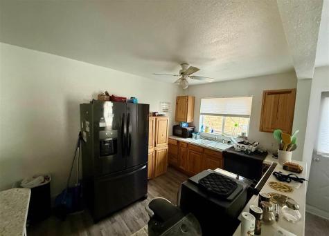 216 N 1st Street Keewatin MN 55753