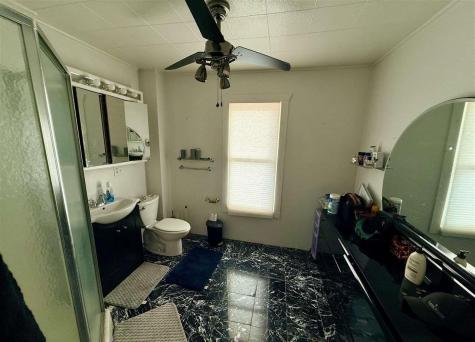 216 N 1st Street Keewatin MN 55753