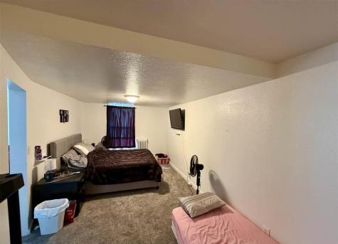 216 N 1st Street Keewatin MN 55753