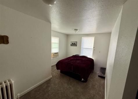 216 N 1st Street Keewatin MN 55753