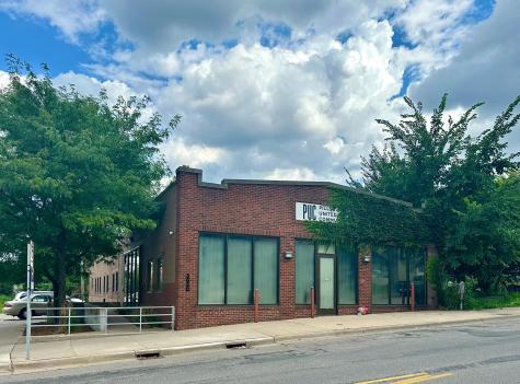 3650 Fremont Avenue N Minneapolis MN 55412