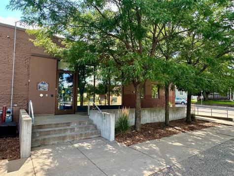 3650 Fremont Avenue N Minneapolis MN 55412
