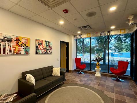 3650 Fremont Avenue N Minneapolis MN 55412