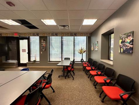 3650 Fremont Avenue N Minneapolis MN 55412