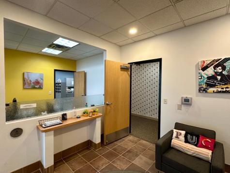 3650 Fremont Avenue N Minneapolis MN 55412