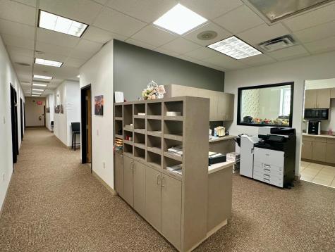 3650 Fremont Avenue N Minneapolis MN 55412
