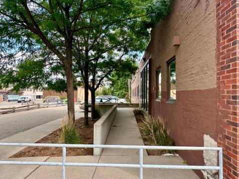 3650 Fremont Avenue N Minneapolis MN 55412