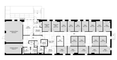 3650 Fremont Avenue N Minneapolis MN 55412