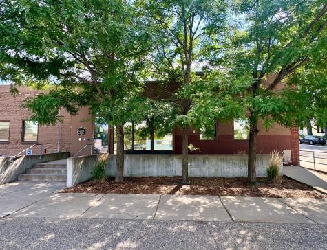 3650 Fremont Avenue N Minneapolis MN 55412