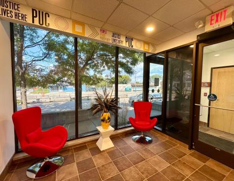 3650 Fremont Avenue N Minneapolis MN 55412