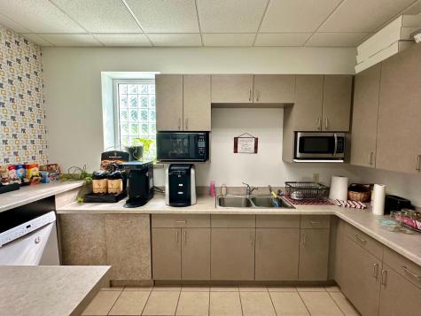 3650 Fremont Avenue N Minneapolis MN 55412