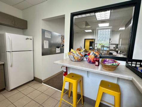 3650 Fremont Avenue N Minneapolis MN 55412