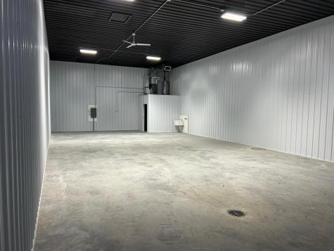 22381 Highway 10 Hawley MN 56525