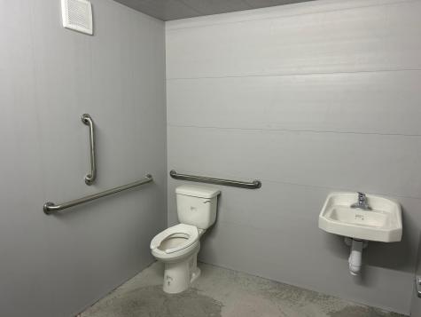 22381 Highway 10 Hawley MN 56525