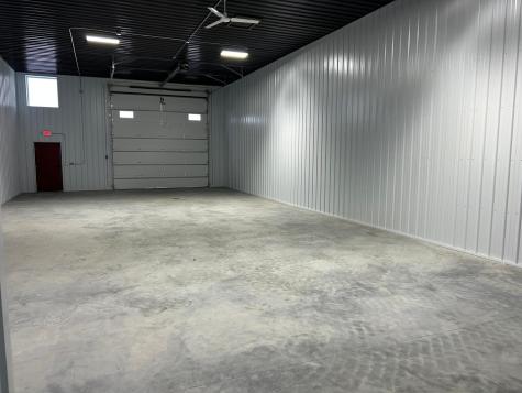 22381 Highway 10 Hawley MN 56525