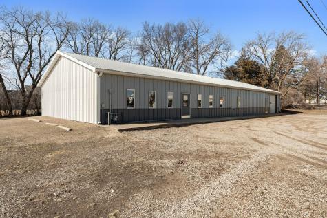438 Highway Avenue S Blooming Prairie MN 55917