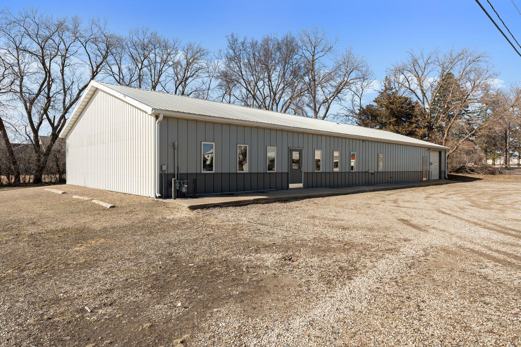 438 Highway Avenue S Blooming Prairie MN 55917