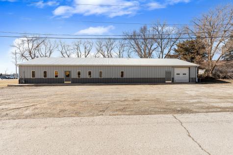 438 Highway Avenue S Blooming Prairie MN 55917