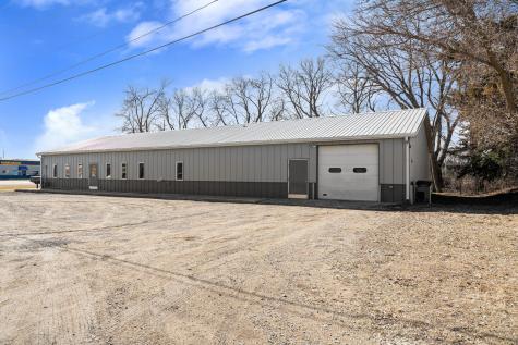 438 Highway Avenue S Blooming Prairie MN 55917