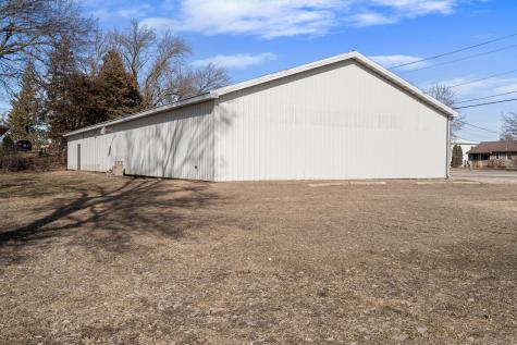 438 Highway Avenue S Blooming Prairie MN 55917