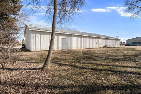 438 Highway Avenue S Blooming Prairie MN 55917