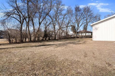 438 Highway Avenue S Blooming Prairie MN 55917
