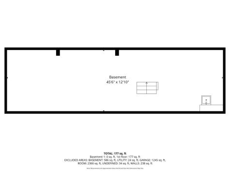 438 Highway Avenue S Blooming Prairie MN 55917