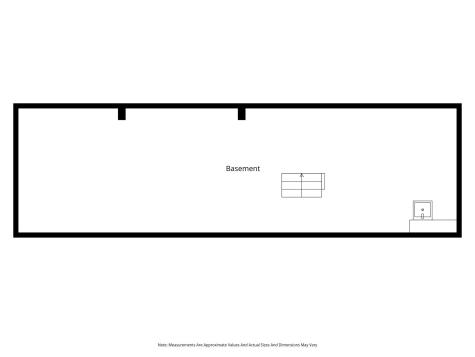 438 Highway Avenue S Blooming Prairie MN 55917