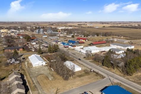 438 Highway Avenue S Blooming Prairie MN 55917