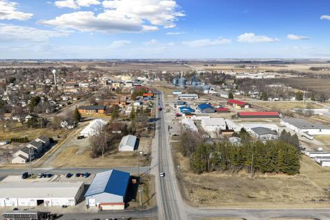 438 Highway Avenue S Blooming Prairie MN 55917