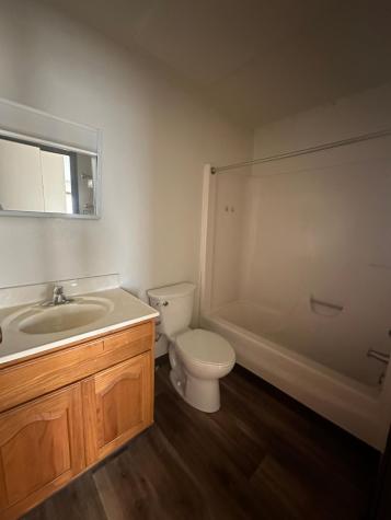 107 & 115 Brown Avenue Lisbon ND 58054