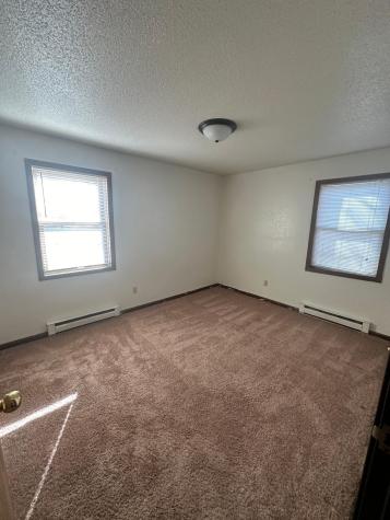 107 & 115 Brown Avenue Lisbon ND 58054