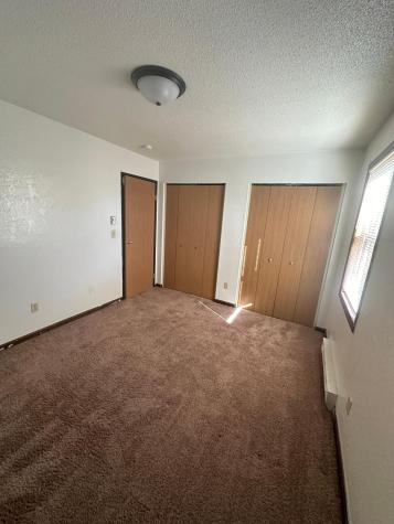 107 & 115 Brown Avenue Lisbon ND 58054