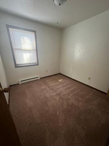 107 & 115 Brown Avenue Lisbon ND 58054