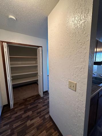 107 & 115 Brown Avenue Lisbon ND 58054