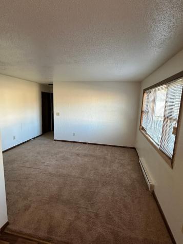 107 & 115 Brown Avenue Lisbon ND 58054