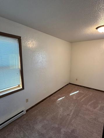 107 & 115 Brown Avenue Lisbon ND 58054