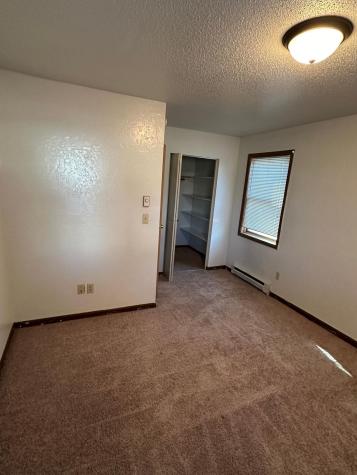 107 & 115 Brown Avenue Lisbon ND 58054